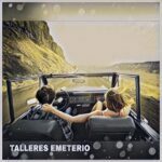 Talleres Emeterio1