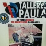 Talleres Paula1