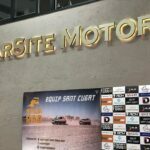 CarSite Motor1