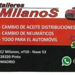 Talleres Milanos4